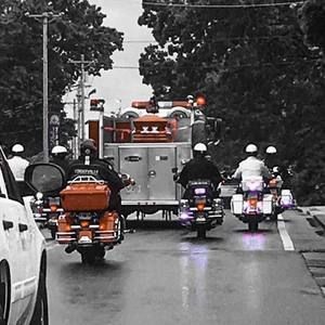 Meet your Posher, Bryant